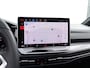 Volkswagen Golf 2.0 TSI GTI | Panoramadak | Stoel- en stuurverwarming | Achteruitrijcamera | Black style |