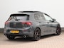 Volkswagen Golf 2.0 TSI GTI | Panoramadak | Stoel- en stuurverwarming | Achteruitrijcamera | Black style |