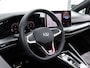 Volkswagen Golf 2.0 TSI GTI | Panoramadak | Stoel- en stuurverwarming | Achteruitrijcamera | Black style |