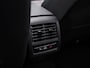 Volkswagen Golf 2.0 TSI GTI | Panoramadak | Stoel- en stuurverwarming | Achteruitrijcamera | Black style |