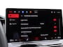 Volkswagen Golf 2.0 TSI GTI | Panoramadak | Stoel- en stuurverwarming | Achteruitrijcamera | Black style |