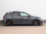 Volkswagen Golf 2.0 TSI GTI | Panoramadak | Stoel- en stuurverwarming | Achteruitrijcamera | Black style |