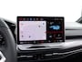 Volkswagen Golf 2.0 TSI GTI | Panoramadak | Stoel- en stuurverwarming | Achteruitrijcamera | Black style |