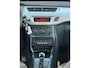 Citroën DS3 1.2 PureTech Chic 82PK! NL AUTO NAP! 2e eigenaar l TOPSTAAT! Airco l LED l Cruise l DEALER OH!