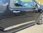Citroën DS3 1.2 PureTech Chic 82PK! NL AUTO NAP! 2e eigenaar l TOPSTAAT! Airco l LED l Cruise l DEALER OH!