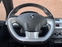 Citroën DS3 1.2 PureTech Chic 82PK! NL AUTO NAP! 2e eigenaar l TOPSTAAT! Airco l LED l Cruise l DEALER OH!
