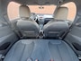 Citroën DS3 1.2 PureTech Chic 82PK! NL AUTO NAP! 2e eigenaar l TOPSTAAT! Airco l LED l Cruise l DEALER OH!