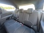 Citroën DS3 1.2 PureTech Chic 82PK! NL AUTO NAP! 2e eigenaar l TOPSTAAT! Airco l LED l Cruise l DEALER OH!