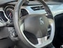 Citroën DS3 1.2 PureTech Chic 82PK! NL AUTO NAP! 2e eigenaar l TOPSTAAT! Airco l LED l Cruise l DEALER OH!