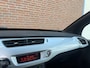 Citroën DS3 1.2 PureTech Chic 82PK! NL AUTO NAP! 2e eigenaar l TOPSTAAT! Airco l LED l Cruise l DEALER OH!