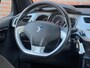 Citroën DS3 1.2 PureTech Chic 82PK! NL AUTO NAP! 2e eigenaar l TOPSTAAT! Airco l LED l Cruise l DEALER OH!