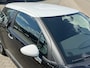 Citroën DS3 1.2 PureTech Chic 82PK! NL AUTO NAP! 2e eigenaar l TOPSTAAT! Airco l LED l Cruise l DEALER OH!