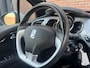 Citroën DS3 1.2 PureTech Chic 82PK! NL AUTO NAP! 2e eigenaar l TOPSTAAT! Airco l LED l Cruise l DEALER OH!