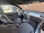 Citroën DS3 1.2 PureTech Chic 82PK! NL AUTO NAP! 2e eigenaar l TOPSTAAT! Airco l LED l Cruise l DEALER OH!