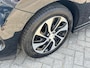 Citroën DS3 1.2 PureTech Chic 82PK! NL AUTO NAP! 2e eigenaar l TOPSTAAT! Airco l LED l Cruise l DEALER OH!