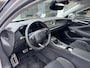 DS 4 E-Tense Performance Line+