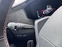 DS 4 E-Tense Performance Line+