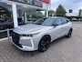 DS 4 E-Tense Performance Line+