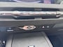 DS 4 E-Tense Performance Line+