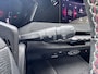 DS 4 E-Tense Performance Line+