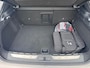 DS 4 E-Tense Performance Line+