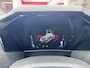DS 4 E-Tense Performance Line+