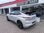 DS 4 E-Tense Performance Line+