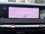DS 4 E-Tense Performance Line+