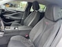 DS 4 E-Tense Performance Line+