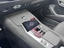 DS 4 E-Tense Performance Line+