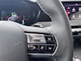 DS 4 E-Tense Performance Line+