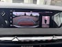 DS 4 E-Tense Performance Line+