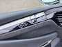 DS 4 E-Tense Performance Line+
