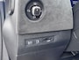 DS 4 E-Tense Performance Line+