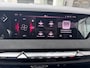 DS 4 E-Tense Performance Line+
