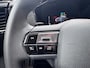 DS 4 E-Tense Performance Line+