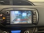 Toyota Yaris 1.5 Hybrid Dynamic Limited LM-velgen | Toyota Safety Sense | Achteruitrijcamera | tom gereserveerd ivm aanvraag