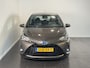 Toyota Yaris 1.5 Hybrid Dynamic Limited LM-velgen | Toyota Safety Sense | Achteruitrijcamera | tom gereserveerd ivm aanvraag