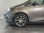 Toyota Yaris 1.5 Hybrid Dynamic Limited LM-velgen | Toyota Safety Sense | Achteruitrijcamera | tom gereserveerd ivm aanvraag
