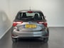 Toyota Yaris 1.5 Hybrid Dynamic Limited LM-velgen | Toyota Safety Sense | Achteruitrijcamera | tom gereserveerd ivm aanvraag