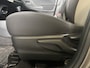 Toyota Yaris 1.5 Hybrid Dynamic Limited LM-velgen | Toyota Safety Sense | Achteruitrijcamera | tom gereserveerd ivm aanvraag