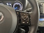 Toyota Yaris 1.5 Hybrid Dynamic Limited LM-velgen | Toyota Safety Sense | Achteruitrijcamera | tom gereserveerd ivm aanvraag