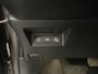 Toyota Yaris 1.5 Hybrid Dynamic Limited LM-velgen | Toyota Safety Sense | Achteruitrijcamera | tom gereserveerd ivm aanvraag