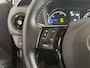 Toyota Yaris 1.5 Hybrid Dynamic Limited LM-velgen | Toyota Safety Sense | Achteruitrijcamera | tom gereserveerd ivm aanvraag