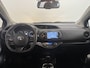 Toyota Yaris 1.5 Hybrid Dynamic Limited LM-velgen | Toyota Safety Sense | Achteruitrijcamera | tom gereserveerd ivm aanvraag