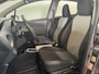 Toyota Yaris 1.5 Hybrid Dynamic Limited LM-velgen | Toyota Safety Sense | Achteruitrijcamera | tom gereserveerd ivm aanvraag
