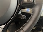 Toyota Yaris 1.5 Hybrid Dynamic Limited LM-velgen | Toyota Safety Sense | Achteruitrijcamera | tom gereserveerd ivm aanvraag