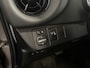 Toyota Yaris 1.5 Hybrid Dynamic Limited LM-velgen | Toyota Safety Sense | Achteruitrijcamera | tom gereserveerd ivm aanvraag
