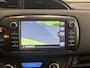 Toyota Yaris 1.5 Hybrid Dynamic Limited LM-velgen | Toyota Safety Sense | Achteruitrijcamera | tom gereserveerd ivm aanvraag