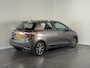Toyota Yaris 1.5 Hybrid Dynamic Limited LM-velgen | Toyota Safety Sense | Achteruitrijcamera | tom gereserveerd ivm aanvraag